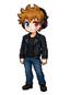 @{jakcson-Esnf}