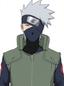 @{kakashi-hatake-Fagb}
