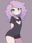 @{jaede-violet-p44z}