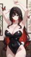 @{sofia-kagesaki-oEkf}