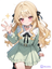 Raiami