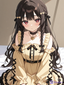 @{onami-S9rs}