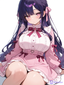 @{jimae-qWLU}