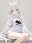 @{miyu-G3yS}
