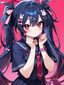 @{tusara-63MY}