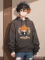 @{ryder-empuru-sano-SYjk}