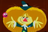 Haircrow 