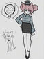 @{naomi-wiqt}
