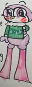 @{fluffy-ep6C}