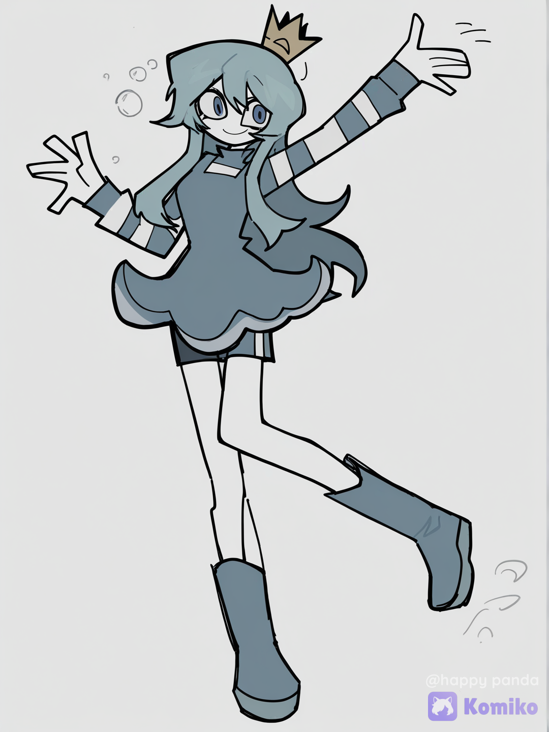 Sophie