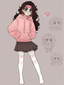 @{megan-YLwk}