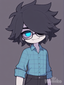 @{kiba-dPOb}