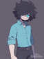 @{kibaadult-Jlmn}