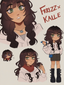 @{harriet-4ofg}
