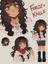 Harriet