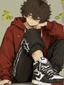@{randymy-boyfriend-qz7o}