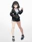 @{giselle-p3Ua}