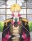 Boruto uzumaki