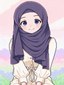 @{hijabbb-g7iM}