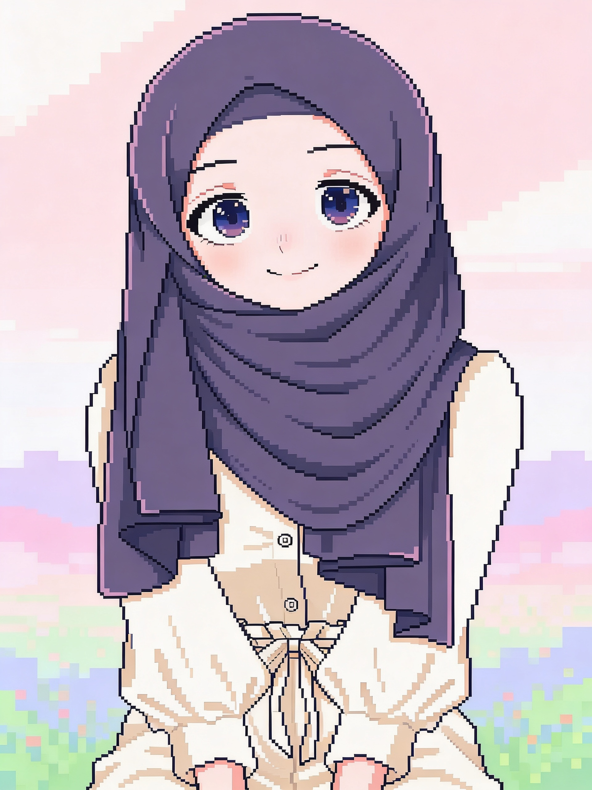 hijab