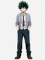 @{izuku-midoriya-y0Xu}