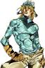 @{diego-brando-vgbq}