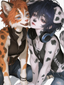 @{cade-and-coey-FOAQ}