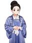 @{ming-lan-UeFy}
