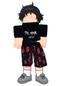 @{yuu-jWux}