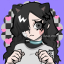 @{kitty-t1Xa}
