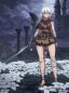 @{eira-FCT2}