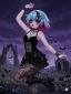 @{gothic-nott-UfWO}