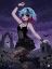Gothic Nott 