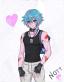 @{nott-male-SPWm}