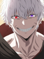 @{lucian-voss-KFZI}