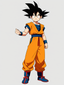 @{goku-Opyn}