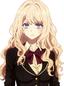 @{lilith-Svtz}