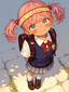 @{sachi-F9MD}