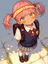 Sachi