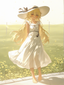 @{hikari-gUaq}