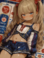 @{yuko-b2EH}