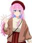 @{miyako-shikimori-AX2h}