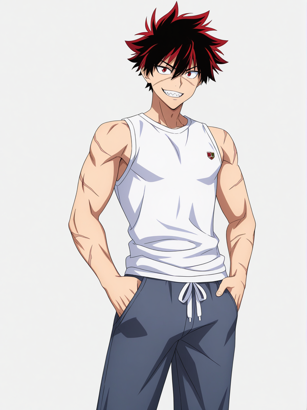 Ryzu ver.2