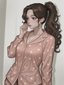 @{crystal-KgrY}