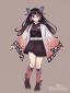 @{zaria-kocho-vkbB}