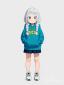 @{keko-WsBI}