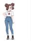 @{hairuku-ZcE7}