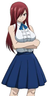 Erza (Fairy Tail)
