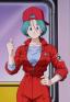 @{future-bulma-with-hat-azUM}