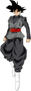 @{goku-black-GgfQ}